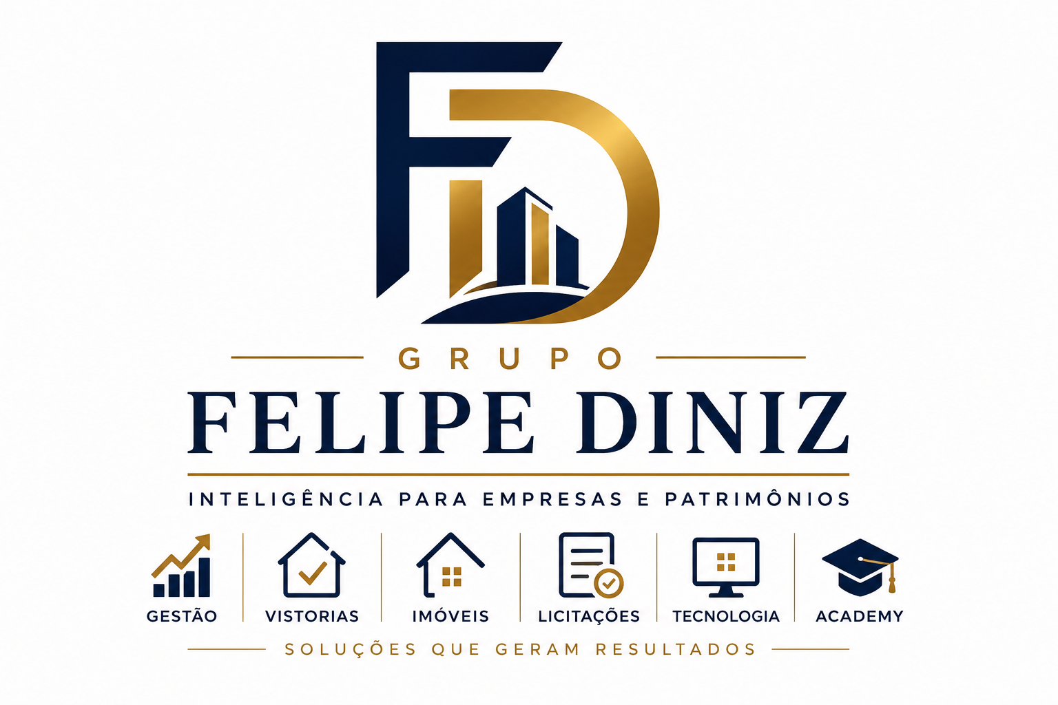 Grupo Felipe Diniz